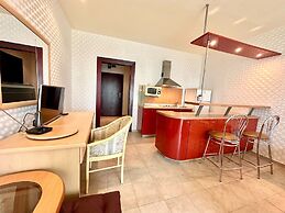 Menada Miramar Palace Apartments