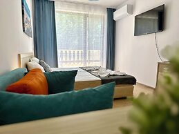 Menada Royal Sun Apartments