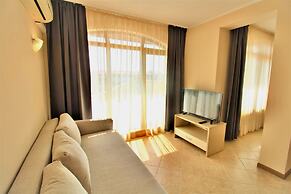 Menada Royal Sun Apartments