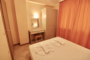 Menada Royal Sun Apartments