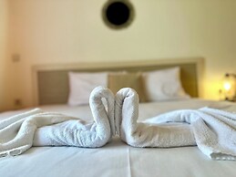 Menada Royal Sun Apartments