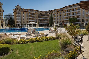 Menada Royal Sun Apartments