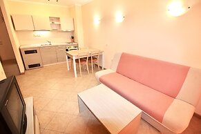 Menada Royal Sun Apartments