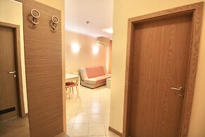 Menada Royal Sun Apartments