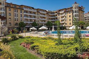 Menada Royal Sun Apartments