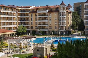 Menada Royal Sun Apartments