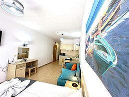 Menada Royal Sun Apartments