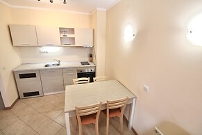 Menada Royal Sun Apartments