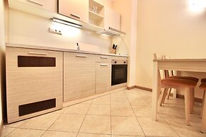 Menada Royal Sun Apartments