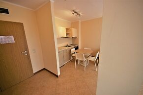 Menada Royal Sun Apartments