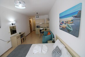 Menada Royal Sun Apartments