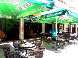 Menada Royal Sun Apartments