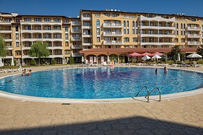 Menada Royal Sun Apartments
