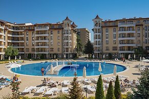Menada Royal Sun Apartments