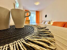 Menada Royal Sun Apartments