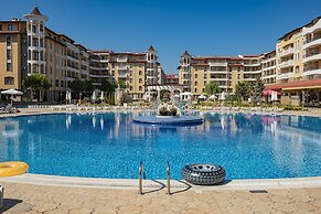 Menada Royal Sun Apartments