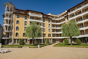 Menada Royal Sun Apartments