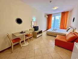 Menada Royal Sun Apartments