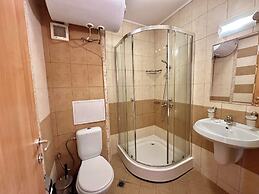 Menada Royal Sun Apartments