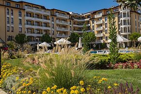 Menada Royal Sun Apartments