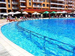 Menada Royal Sun Apartments