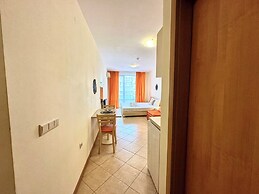 Menada Royal Sun Apartments