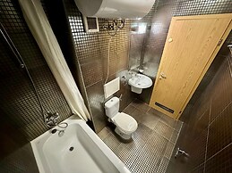 Menada Royal Sun Apartments