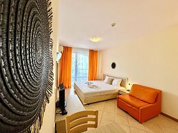Menada Royal Sun Apartments