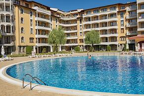 Menada Royal Sun Apartments