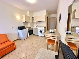 Menada Royal Sun Apartments