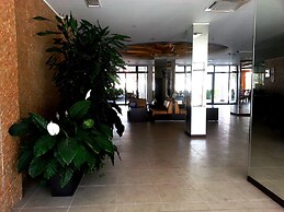 Menada Royal Sun Apartments