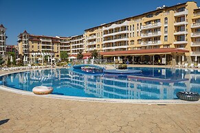 Menada Royal Sun Apartments