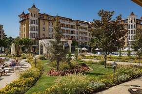 Menada Royal Sun Apartments