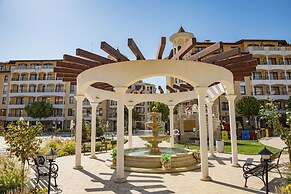 Menada Royal Sun Apartments