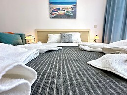 Menada Royal Sun Apartments