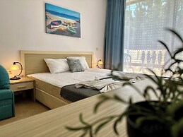 Menada Royal Sun Apartments