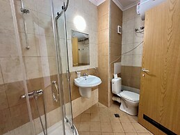 Menada Royal Sun Apartments
