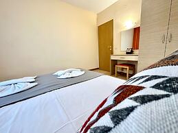 Menada Royal Sun Apartments