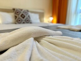 Menada Royal Sun Apartments