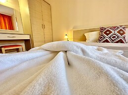 Menada Royal Sun Apartments