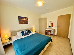 Menada Royal Sun Apartments