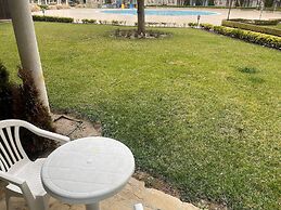 Menada Royal Sun Apartments