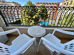 Menada Royal Sun Apartments