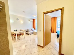 Menada Royal Sun Apartments