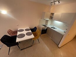 Menada Royal Sun Apartments