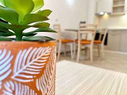 Menada Royal Sun Apartments