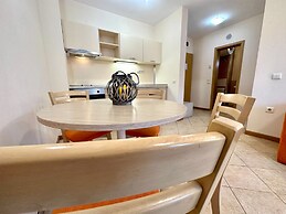 Menada Royal Sun Apartments