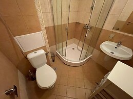 Menada Royal Sun Apartments