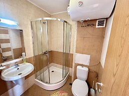 Menada Royal Sun Apartments