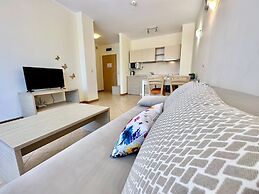 Menada Royal Sun Apartments